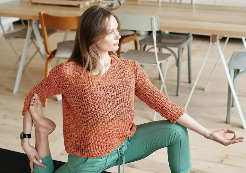 أفضل أوقات التمرين أثناء الصيام في رمضان 2026