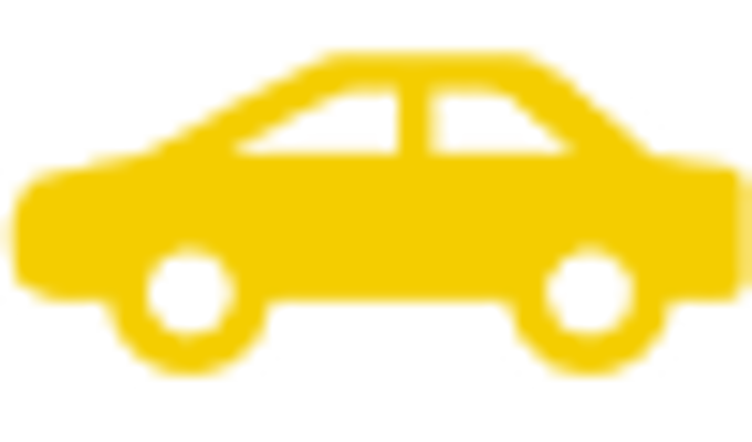SVG 2