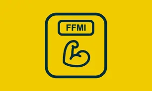 GNFFMI