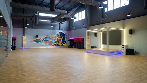 gym location pages image