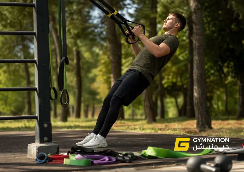 resistance-bands-suspension-training-2026-hero-2026-08-06