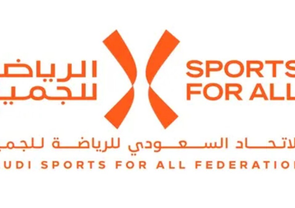 SFA logo