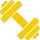 Untitled Design (7)