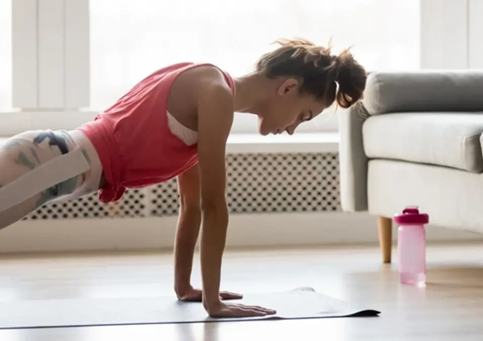Home Workout3