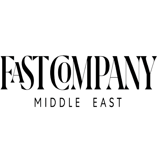 Fast Company