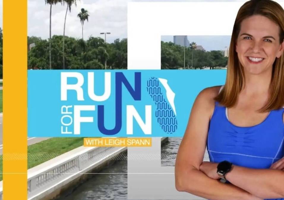 Run for Fun: Effects of caffeine on running and exercise