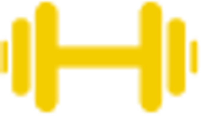 SVG 4