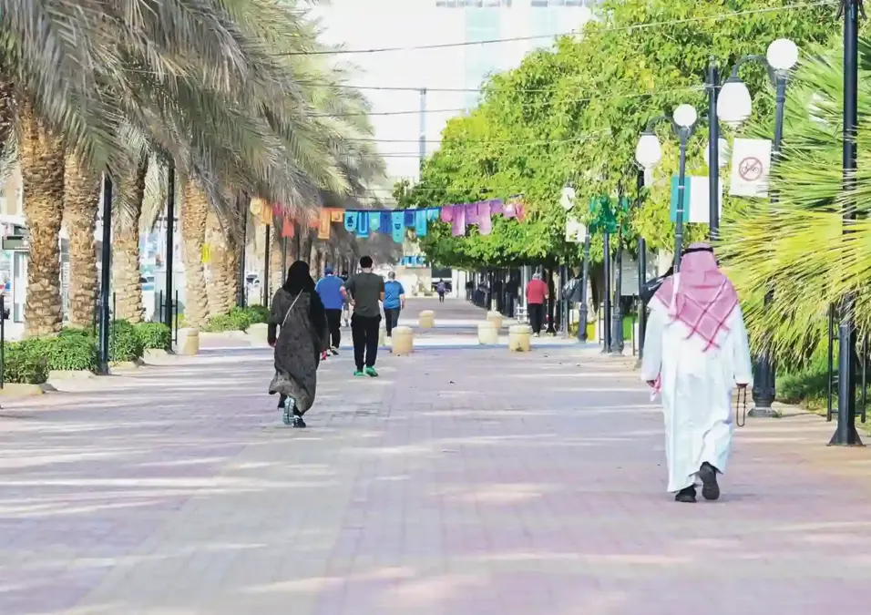 الرياضة تُحسّن المزاج وتُنظّم النوم كيف تجعلها عادة ثابتة بلا تعقيد