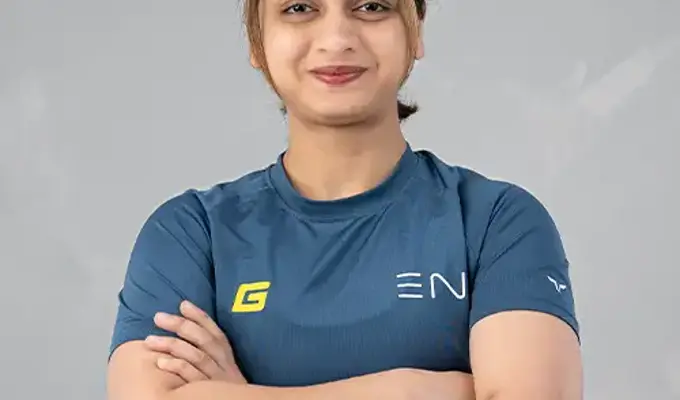 Copy Of 1358 Madiha Sarang Mirdif 500X500 (1)