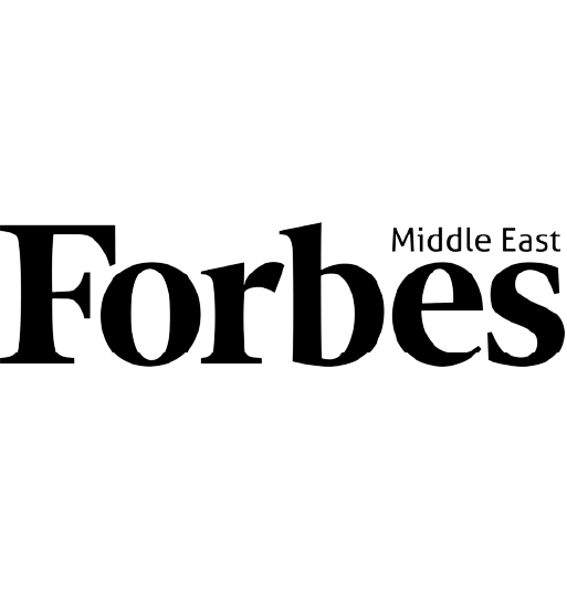 Forbes Middle East