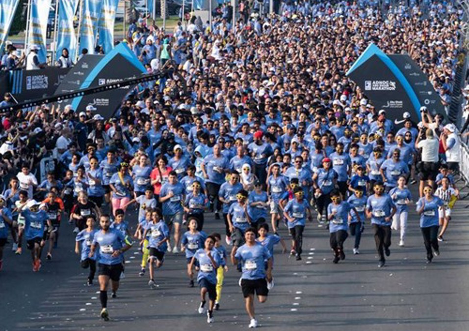 Marathon2