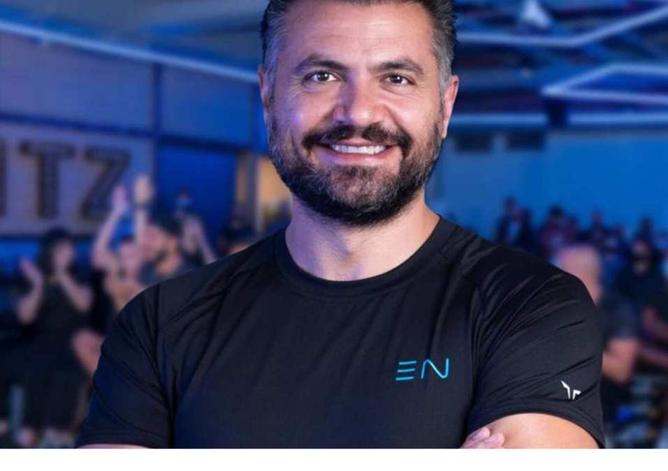 Tech Powered Fitness (1)
