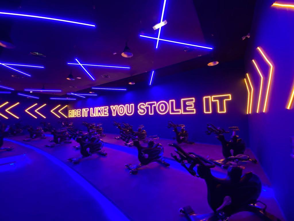 gym location pages image