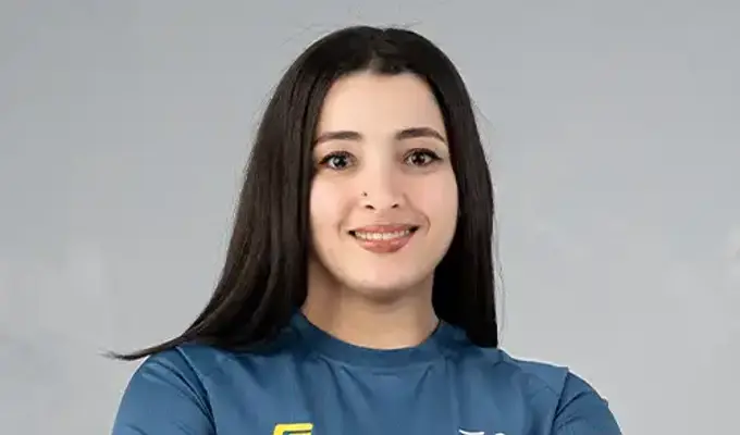 Rim