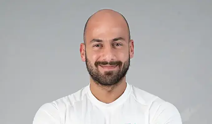 Khalil