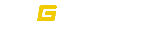 Gnximd