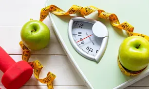IDEAL WEIGHT CALCULATOR