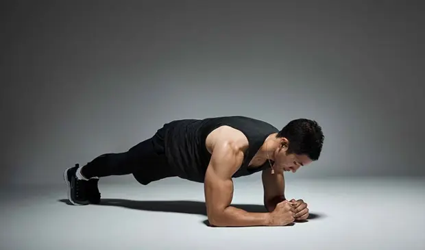Plank2