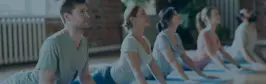 mat-pilates)