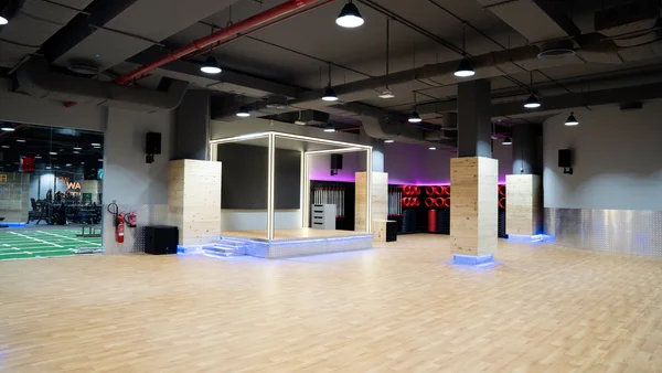 gym location pages image