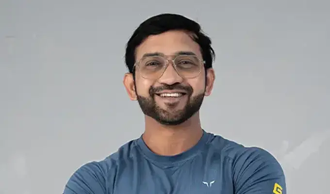 Rameez