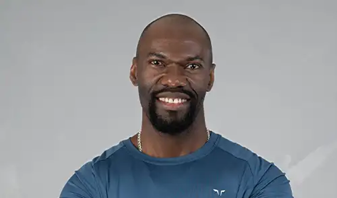 Frank