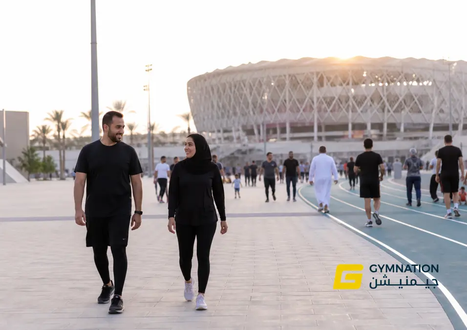 bahrain-best-active-events-august-2026-hero-2026-08-06