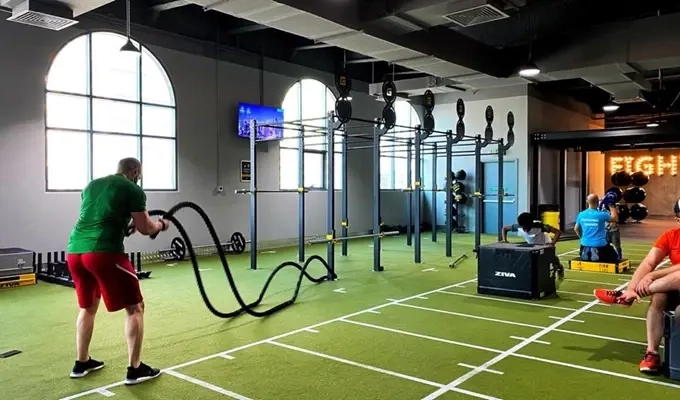 gym location pages image