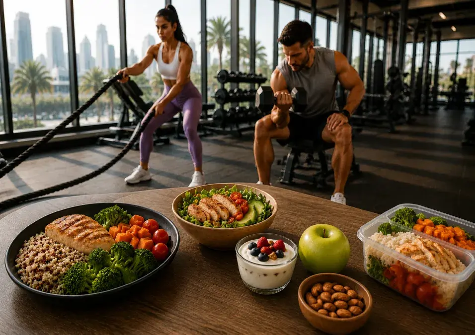 Celebrity Workouts and Diets (2).webp