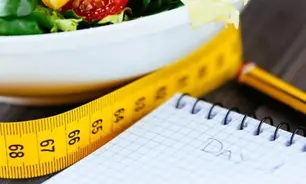 Food Journal