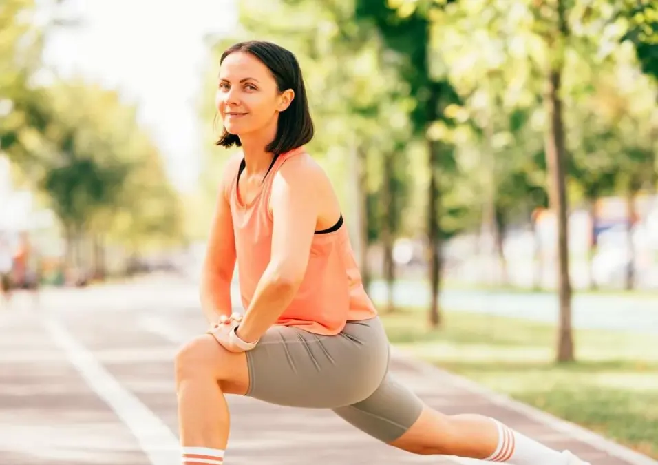 أفضل أوقات التمرين ونوعيات الرياضة المناسبة أثناء الصيام في رمضان