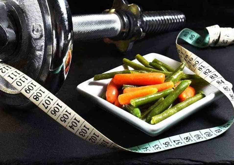 More Eating, Less Exercise This Season