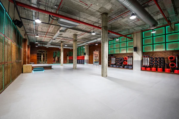 gym location pages image