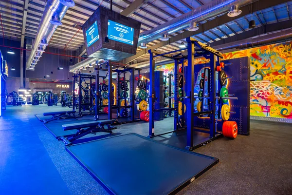 gym location pages image