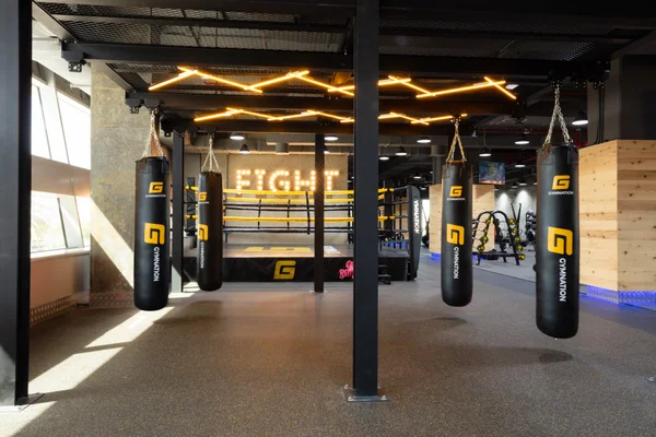 gym location pages image