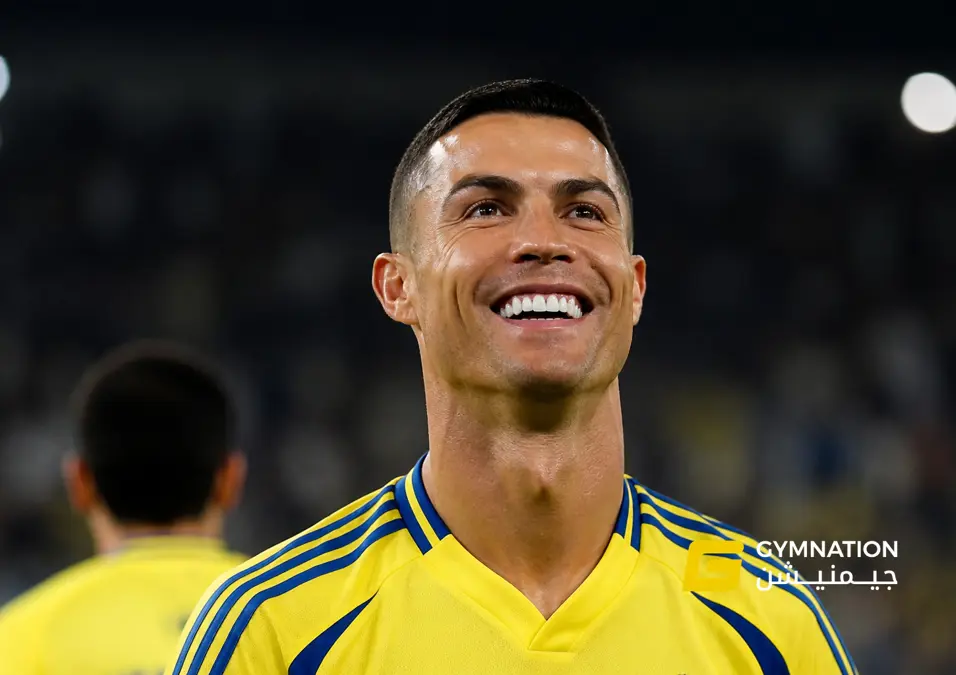 ronaldo-al-nassr-return-2026-hero-2026-08-07