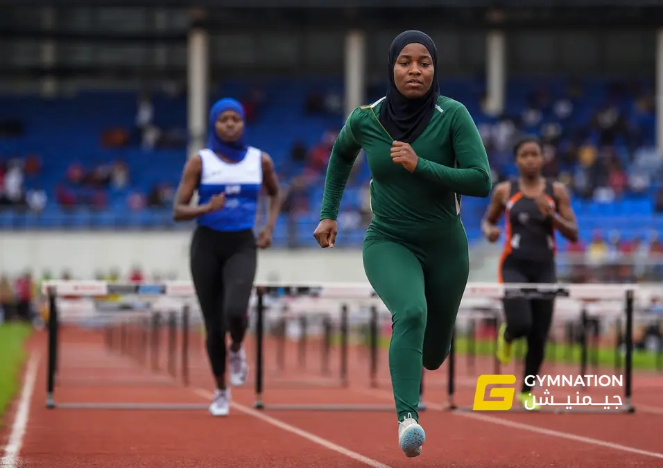 mariam-uae-400m-world-athletics-semifinal-2026-hero-2026-08-07