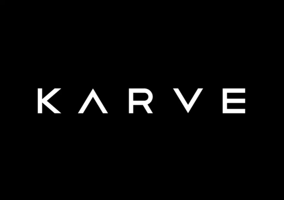 KARVE