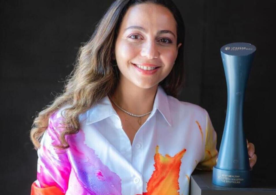 Hadil Alkhatib