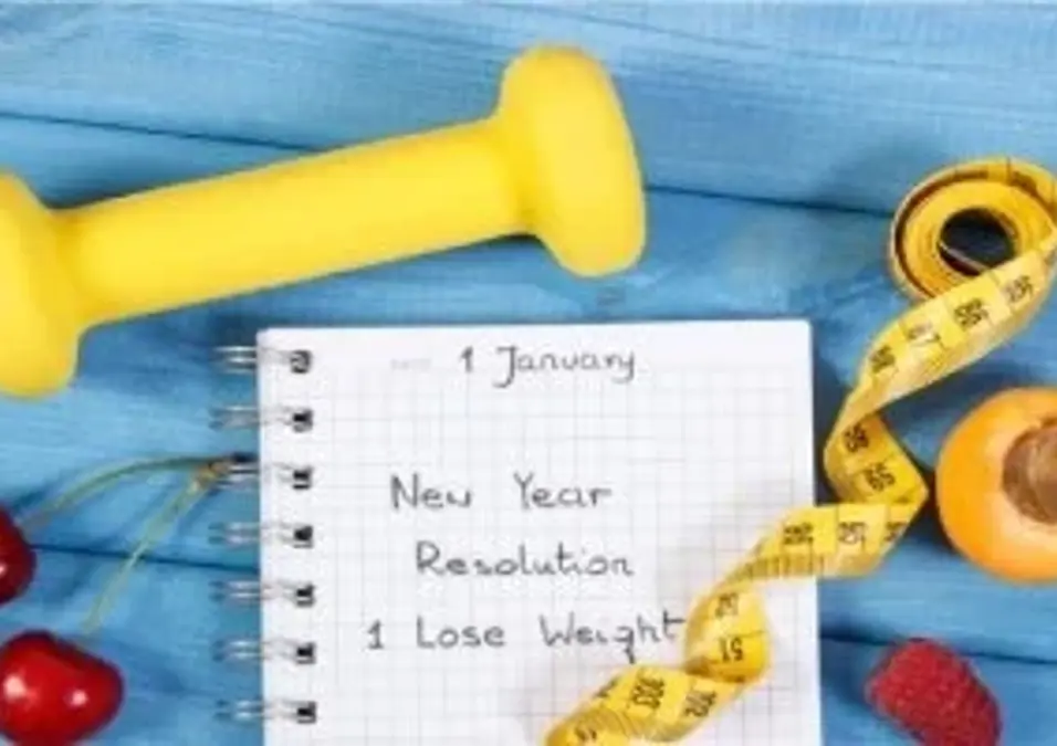 نصائح لصحة أفضل في 2026 خطوات بسيطة لحياة أكثر عافية