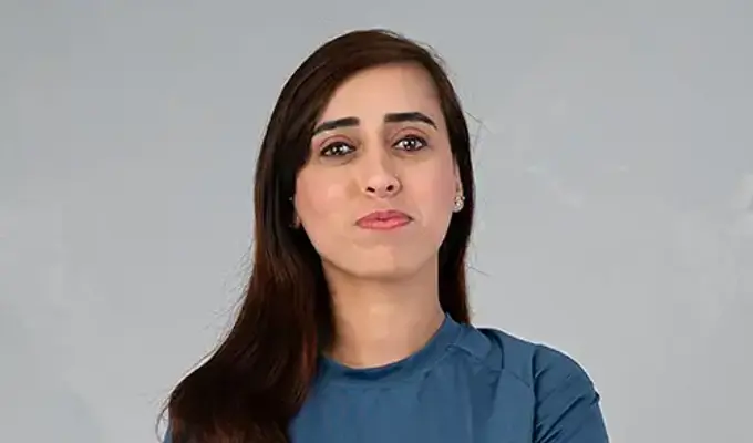 Asma