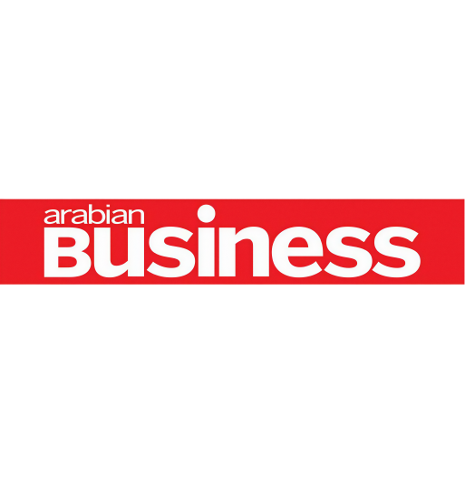 Arabian Business (1)