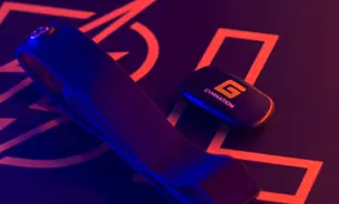 Heart Rate Calculator