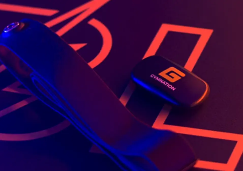 Heart Rate Calculator
