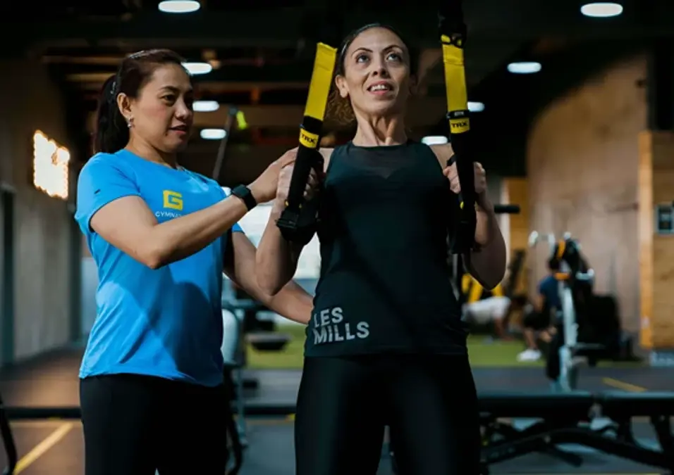 O41a2509 John Marsland Photography Min