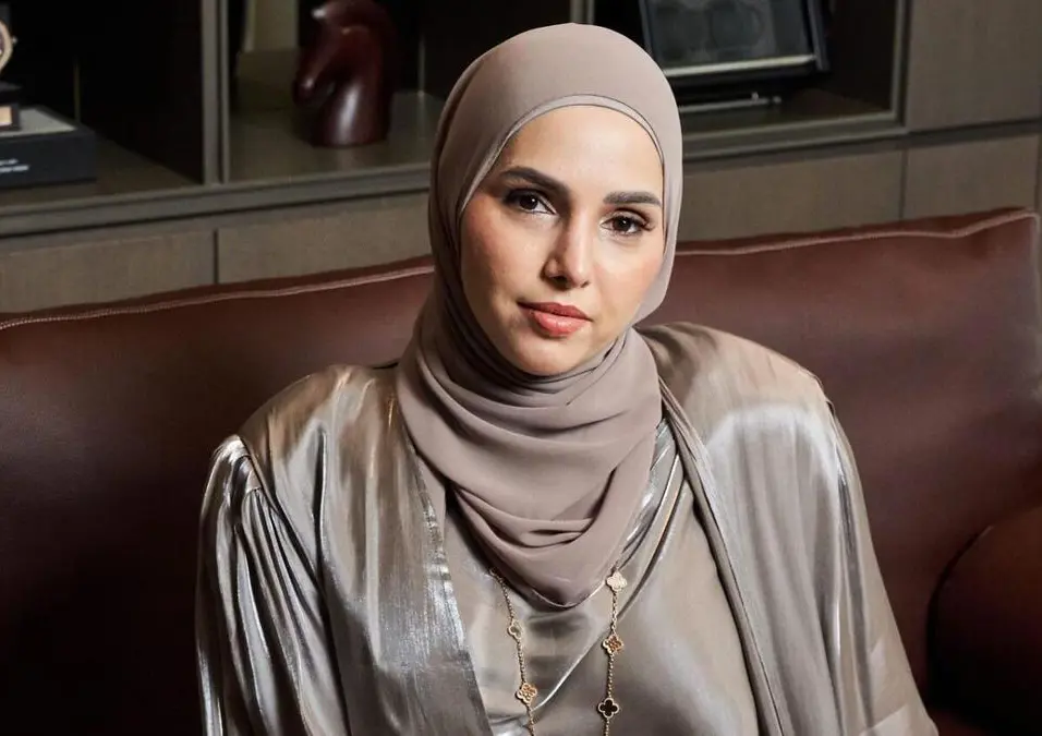  Helena Hijazi 