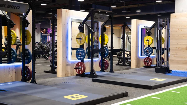 gym location pages image