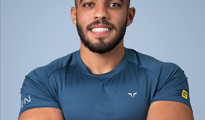 Screenshot 2024 06 06 At 2.45.58 PM