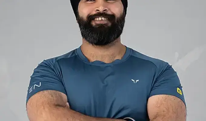 Copy Of 1259 Parveen Singh Bur Dubai 500X500 (1)