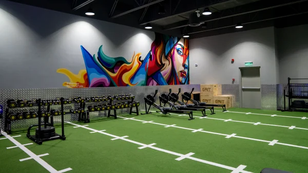 gym location pages image